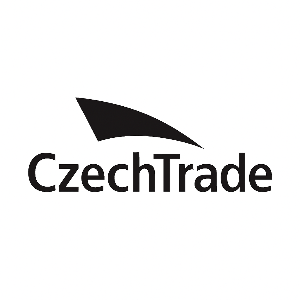 Logo of CzechTrade