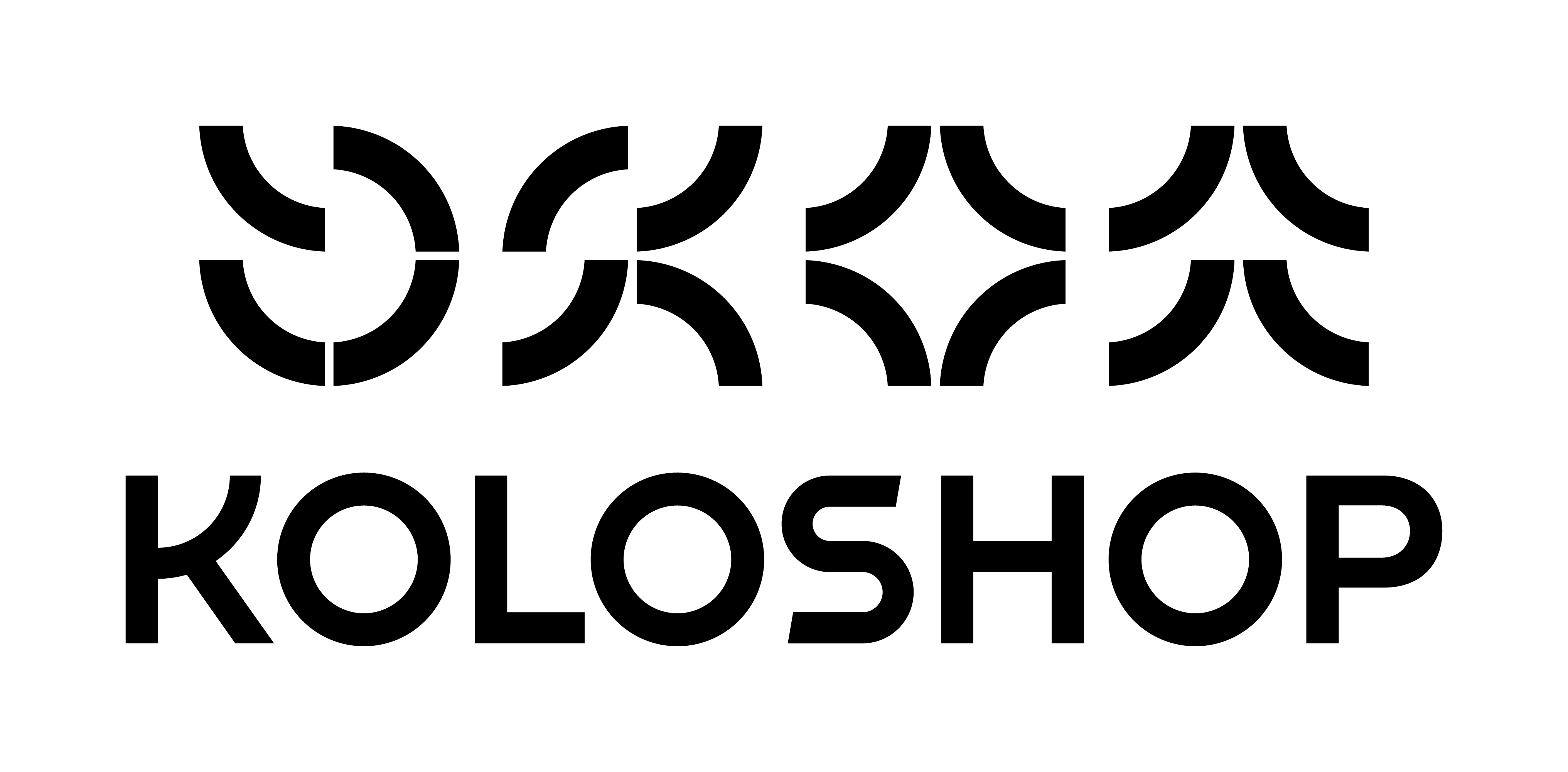 Logo of Koloshop