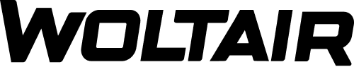Logo of Woltair
